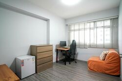 Blk 338A Anchorvale Parkview (Sengkang), HDB 4 Rooms #482075401